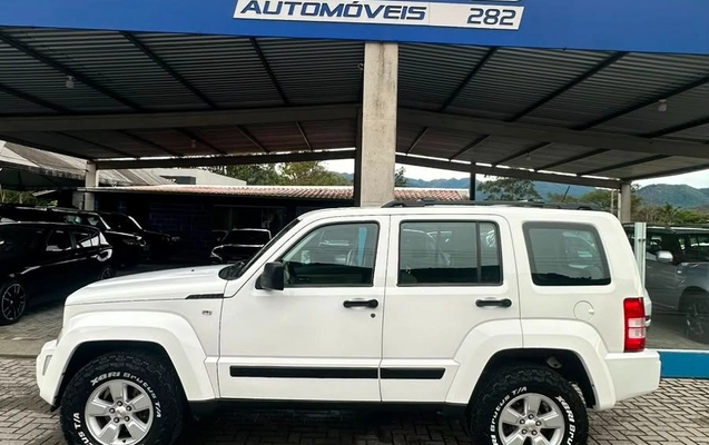 imagem-https://www.socarrao.com.br/sc-vehicle-images-prod/3090031/1789591641730-gb-d42468a.jpeg