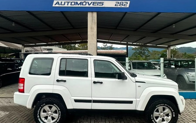 imagem-https://www.socarrao.com.br/sc-vehicle-images-prod/3090031/1789591641731-gb-5030744.jpeg
