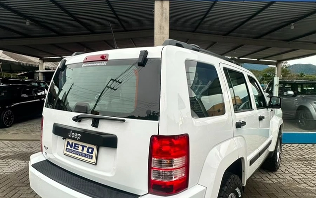 imagem-https://www.socarrao.com.br/sc-vehicle-images-prod/3090031/1789591641732-gb-28ed059.jpeg