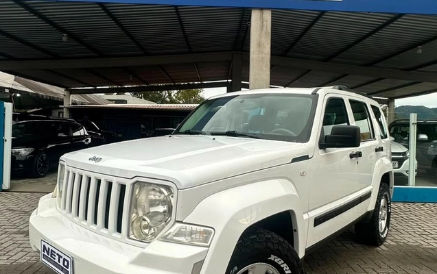 imagem-https://www.socarrao.com.br/sc-vehicle-images-prod/3090031/1789591641734-gb-9c3ae7f.jpeg