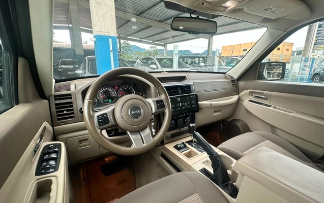 imagem-https://www.socarrao.com.br/sc-vehicle-images-prod/3090031/1789591641735-gb-628c6c0.jpeg