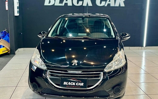 imagem-https://www.socarrao.com.br/sc-vehicle-images-prod/3090101/1788542500272-61db431897314f1a8592efd62e6d4eeb_1785266626850.jpg