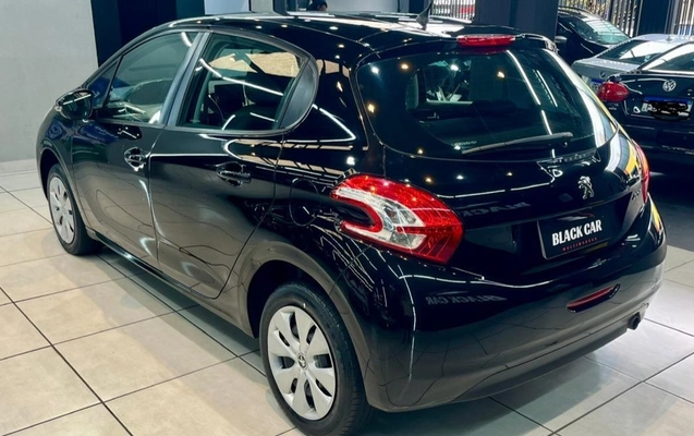 imagem-https://www.socarrao.com.br/sc-vehicle-images-prod/3090101/1788542500273-1aafd1982d6a4d8fa6a502fc31c4df3c_1785266626854.jpg