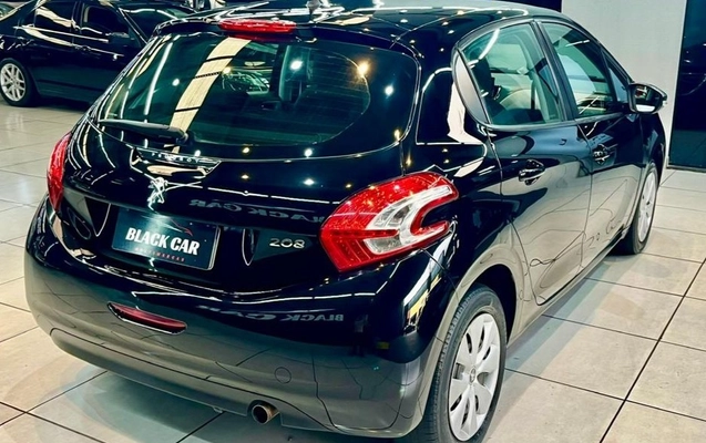 imagem-https://www.socarrao.com.br/sc-vehicle-images-prod/3090101/1788542500274-076746f46efe48c59d499eb7c82261df_1785266626859.jpg