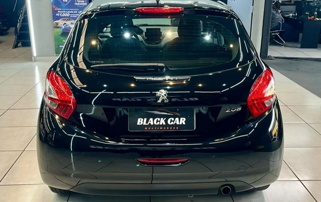 imagem-https://www.socarrao.com.br/sc-vehicle-images-prod/3090101/1788542500275-3f4ec935a01e4d0ba931aea6d4251d75_1785266626863.jpg