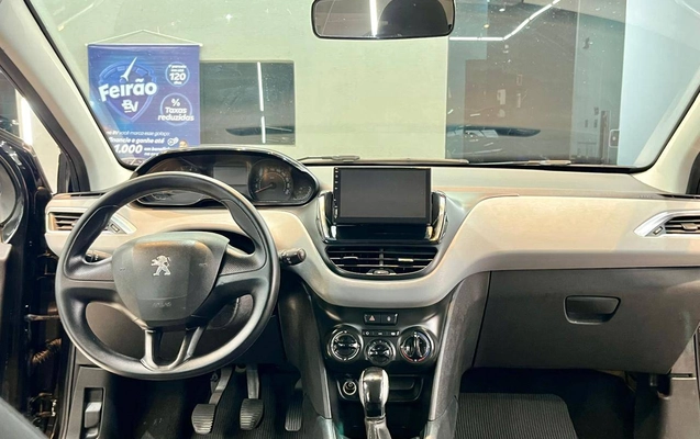 imagem-https://www.socarrao.com.br/sc-vehicle-images-prod/3090101/1788542500276-d452bc47a28240b1a0fa1c72c4862536_1785266626867.jpg