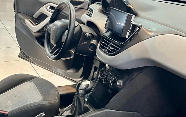 imagem-https://www.socarrao.com.br/sc-vehicle-images-prod/3090101/1788542500277-20b24d87331248e6a6fd38f1308d4745_1785266626870.jpg