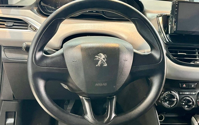 imagem-https://www.socarrao.com.br/sc-vehicle-images-prod/3090101/1788542500278-f2dda56e83b648eab52a29f535f7b5db_1785266626873.jpg