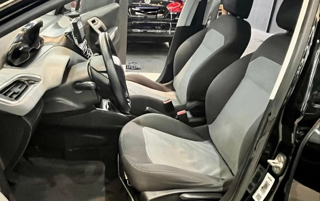 imagem-https://www.socarrao.com.br/sc-vehicle-images-prod/3090101/1788542500279-f6e1d4a68b0b4029a50f91edeef8d449_1785266626878.jpg