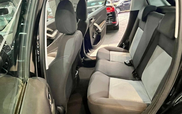 imagem-https://www.socarrao.com.br/sc-vehicle-images-prod/3090101/1788542500281-a05b623c0c844fc8aaecc3737560d5df_1785266626882.jpg