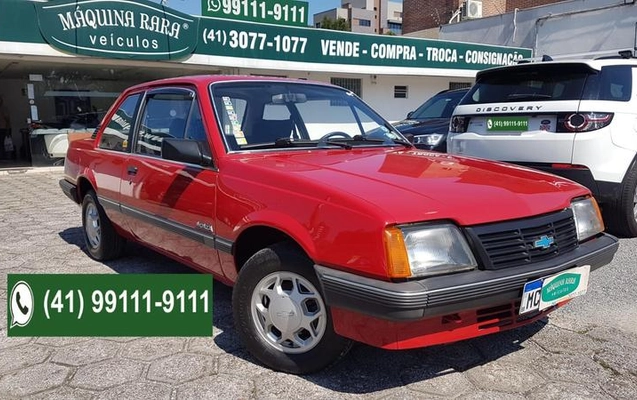 imagem-https://www.socarrao.com.br/sc-vehicle-images-prod/3090153/1786468029884-8356283_2_B_cc3b052593.jpeg