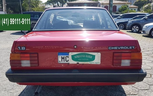 imagem-https://www.socarrao.com.br/sc-vehicle-images-prod/3090153/1786468029887-8356283_3_B_547ea7f1a8.jpeg