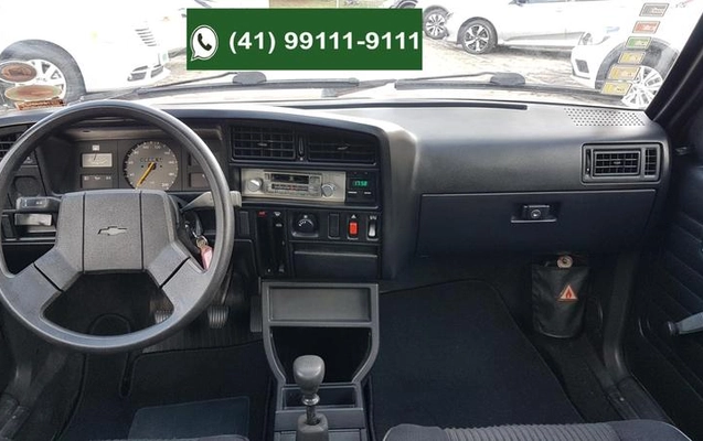 imagem-https://www.socarrao.com.br/sc-vehicle-images-prod/3090153/1786468029891-8356283_16_B_fbb953206a.jpeg
