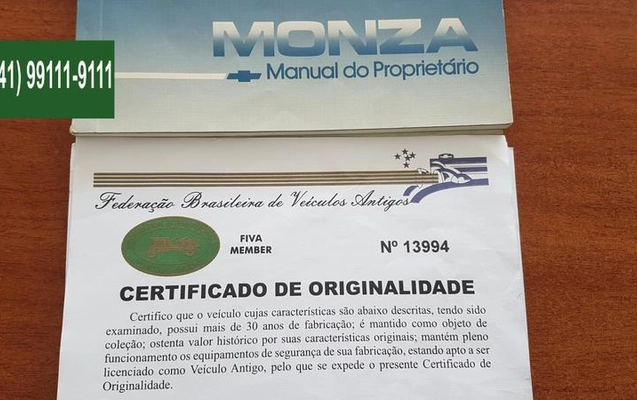 imagem-https://www.socarrao.com.br/sc-vehicle-images-prod/3090153/1786468029897-8356283_13_B_a406b8a146.jpeg