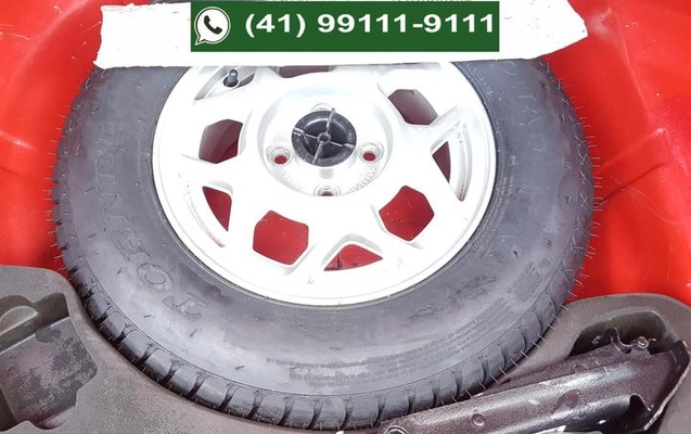 imagem-https://www.socarrao.com.br/sc-vehicle-images-prod/3090153/1786468029900-8356283_17_B_b3cabaa9cf.jpeg