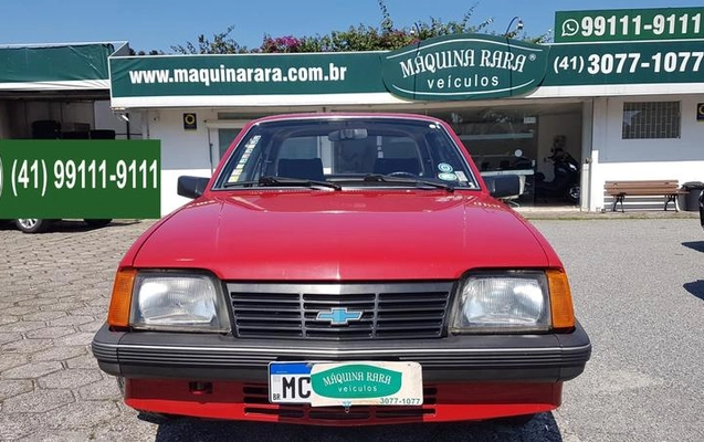imagem-https://www.socarrao.com.br/sc-vehicle-images-prod/3090153/1786468029905-8356283_0_B_be35e5864d.jpeg