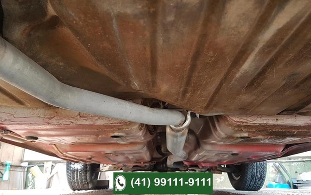 imagem-https://www.socarrao.com.br/sc-vehicle-images-prod/3090153/1786468029911-8356283_19_B_eb2e7ed06d.jpeg