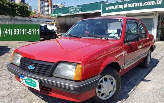 imagem-https://www.socarrao.com.br/sc-vehicle-images-prod/3090153/1786468029917-8356283_1_B_a338edd634.jpeg