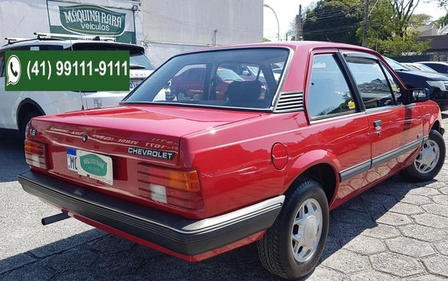 imagem-https://www.socarrao.com.br/sc-vehicle-images-prod/3090153/1786468029919-8356283_4_B_9846c05098.jpeg