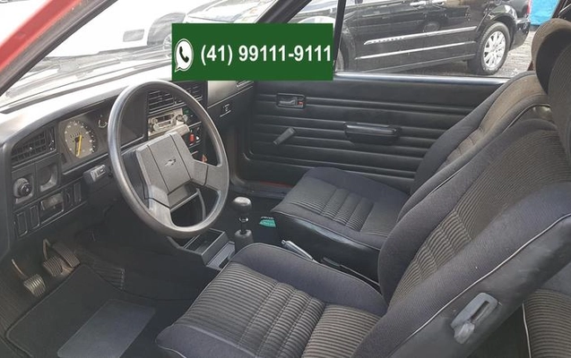 imagem-https://www.socarrao.com.br/sc-vehicle-images-prod/3090153/1786468029920-8356283_7_B_581564a4b1.jpeg
