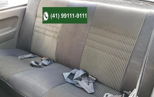 imagem-https://www.socarrao.com.br/sc-vehicle-images-prod/3090153/1786468029923-8356283_9_B_ed4d87231a.jpeg