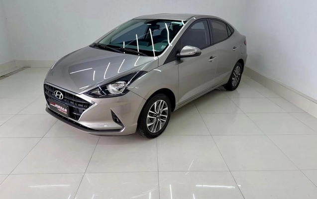 imagem-https://www.socarrao.com.br/sc-vehicle-images-prod/3090201/1786571091918-8356349_0_B_e54d44e11d.jpeg