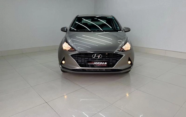 imagem-https://www.socarrao.com.br/sc-vehicle-images-prod/3090201/1786571091927-8356349_4_B_be39e9a740.jpeg