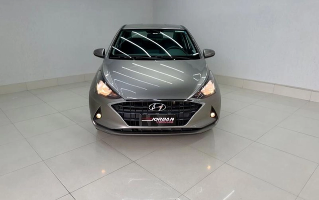imagem-https://www.socarrao.com.br/sc-vehicle-images-prod/3090201/1786571091928-8356349_5_B_882f30dec3.jpeg