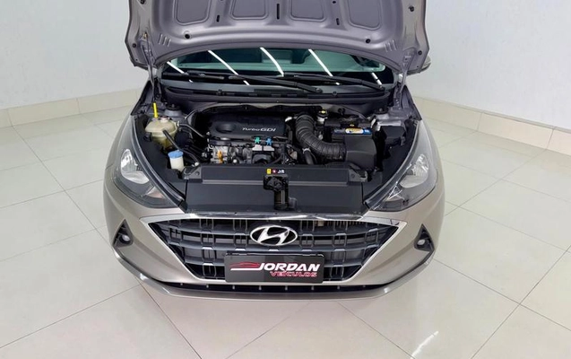 imagem-https://www.socarrao.com.br/sc-vehicle-images-prod/3090201/1786571091930-8356349_6_B_68ba39561d.jpeg