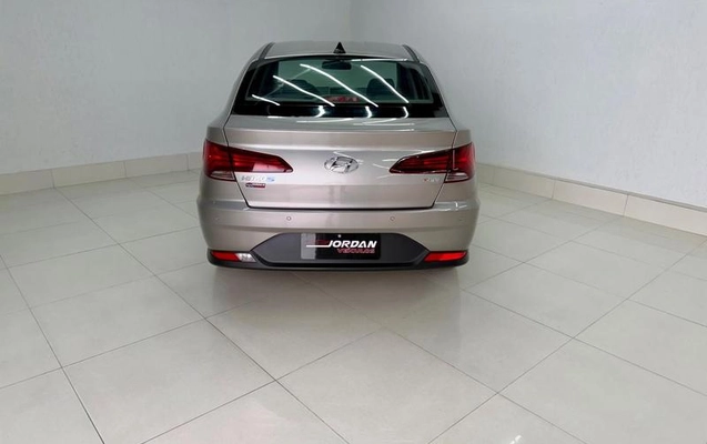 imagem-https://www.socarrao.com.br/sc-vehicle-images-prod/3090201/1786571091932-8356349_7_B_6c23d889bd.jpeg