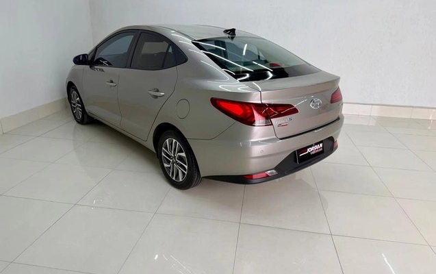 imagem-https://www.socarrao.com.br/sc-vehicle-images-prod/3090201/1786571091933-8356349_8_B_39263ad115.jpeg