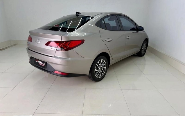 imagem-https://www.socarrao.com.br/sc-vehicle-images-prod/3090201/1786571091935-8356349_9_B_565de3fb72.jpeg