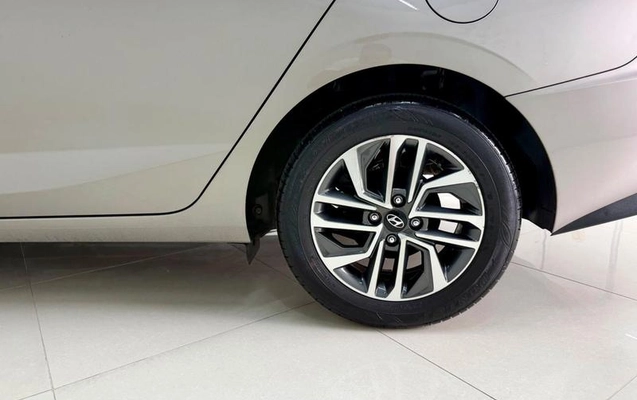 imagem-https://www.socarrao.com.br/sc-vehicle-images-prod/3090201/1786571091936-8356349_10_B_d55bedebb4.jpeg