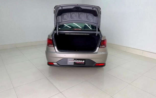 imagem-https://www.socarrao.com.br/sc-vehicle-images-prod/3090201/1786571091938-8356349_11_B_6cf3675e25.jpeg