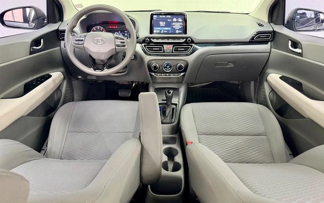 imagem-https://www.socarrao.com.br/sc-vehicle-images-prod/3090201/1786571091940-8356349_12_B_05fe7a3a53.jpeg