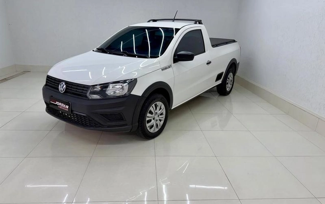 imagem-https://www.socarrao.com.br/sc-vehicle-images-prod/3090340/1788387642140-8356386_0_B_abe9786963.jpeg