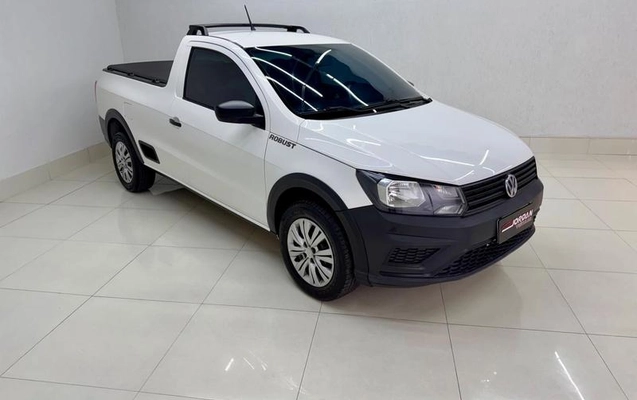 imagem-https://www.socarrao.com.br/sc-vehicle-images-prod/3090340/1788387642144-8356386_1_B_87d65a5950.jpeg
