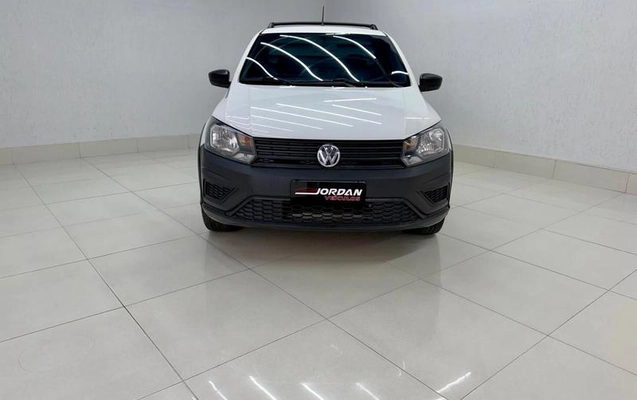 imagem-https://www.socarrao.com.br/sc-vehicle-images-prod/3090340/1788387642146-8356386_2_B_a348633dd7.jpeg