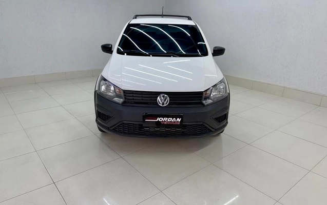 imagem-https://www.socarrao.com.br/sc-vehicle-images-prod/3090340/1788387642148-8356386_3_B_352e5d3a54.jpeg