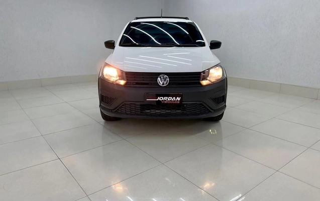 imagem-https://www.socarrao.com.br/sc-vehicle-images-prod/3090340/1788387642150-8356386_4_B_1ac57c801c.jpeg