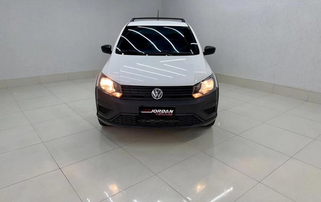 imagem-https://www.socarrao.com.br/sc-vehicle-images-prod/3090340/1788387642152-8356386_5_B_69a5508592.jpeg