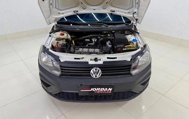 imagem-https://www.socarrao.com.br/sc-vehicle-images-prod/3090340/1788387642153-8356386_6_B_af05e91101.jpeg