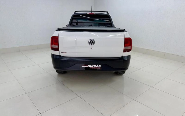 imagem-https://www.socarrao.com.br/sc-vehicle-images-prod/3090340/1788387642155-8356386_7_B_a4fc234ea8.jpeg