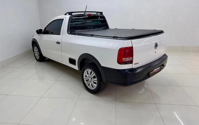 imagem-https://www.socarrao.com.br/sc-vehicle-images-prod/3090340/1788387642157-8356386_8_B_bdd4cdba62.jpeg