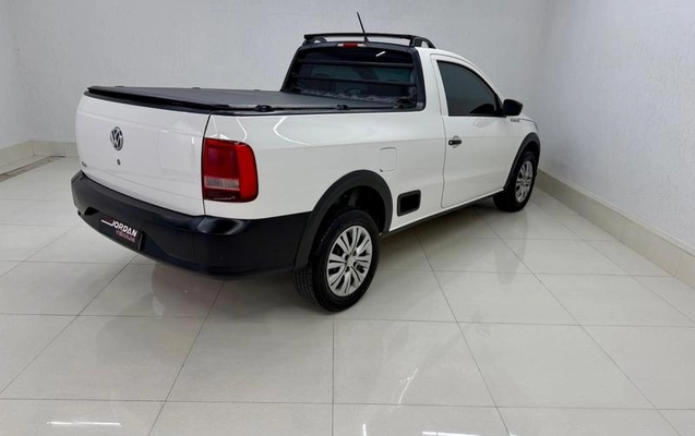 imagem-https://www.socarrao.com.br/sc-vehicle-images-prod/3090340/1788387642158-8356386_9_B_5216124681.jpeg