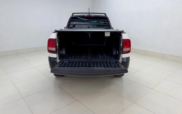 imagem-https://www.socarrao.com.br/sc-vehicle-images-prod/3090340/1788387642160-8356386_10_B_2bdff2ea3b.jpeg