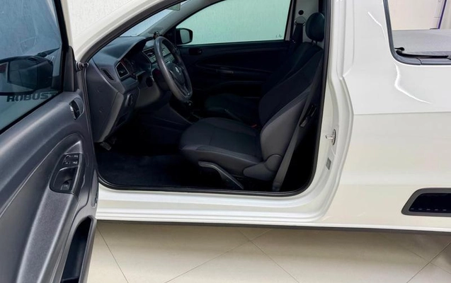 imagem-https://www.socarrao.com.br/sc-vehicle-images-prod/3090340/1788387642162-8356386_11_B_a87fb99474.jpeg