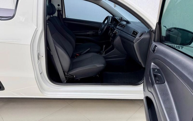 imagem-https://www.socarrao.com.br/sc-vehicle-images-prod/3090340/1788387642165-8356386_13_B_88ab48ec5d.jpeg