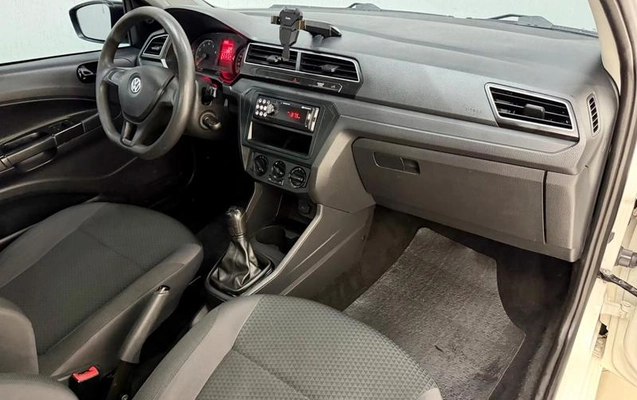 imagem-https://www.socarrao.com.br/sc-vehicle-images-prod/3090340/1788387642169-8356386_15_B_888438e224.jpeg