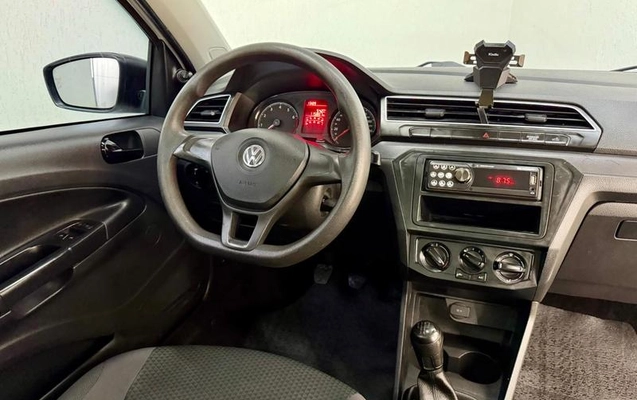 imagem-https://www.socarrao.com.br/sc-vehicle-images-prod/3090340/1788387642171-8356386_16_B_298607128c.jpeg